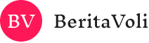 Berita Voli